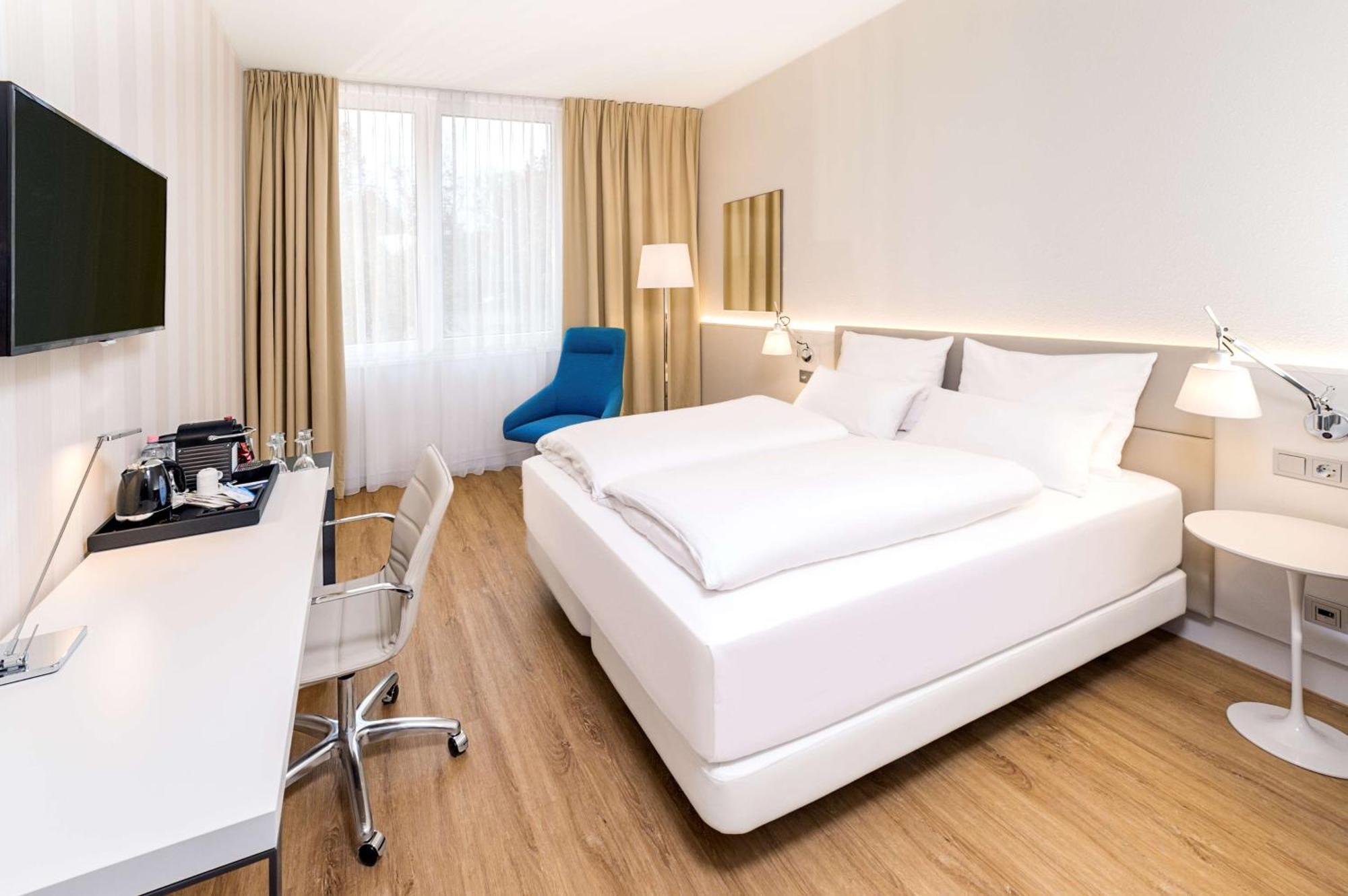 Superior Double Room,1646886178:JPEG